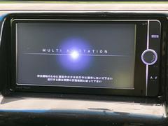 �ڽ����ʥӡۿ͵��ν����ʥӤ������������ǥ�����ǽ�⽼�¤��Ƥ��ꡢ�£�������������³����Ф������Υ��ޥۤ�ͣУ��ץ쥤�䡼�β��ڤ������ǽ�������α�ž������˳ڤ����ʤ�ޤ����� 4