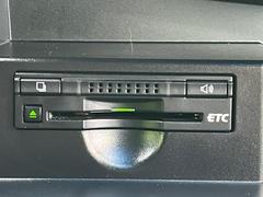 �ڣţԣá۹�®ƻϩ�������򥹥ȥ쥹�ʤ��̲ᡪ����Υ��ݥåȤ䥵���ӥ����ꥢ��¿���֥��ޡ��ȣɣá����ѻ���ɬ�ܤΥ����ƥ�Ǥ�����Ź�ǥ��åȥ��åפ�»ܡ���Ǽ���������餹���ˤ����Ѥ��������ޤ��� 6