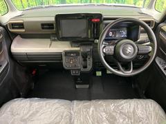 ���롼�����߸˿��󣳣����������桪������η���Ź����᡼�������ּ���鷺���Ҳ�����Τǡ����ʤ��˥ԥå���Τ��֤����Ĥ���Ϥ��Ǥ����ޤ��Ϥ��䤤��碌�������� 2