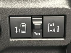 ��ξ¦�ѥ���饤�ɥɥ��ۥ��ޡ��ȥ����䱿ž�ʤΥ����å��Ǹ���ξ¦���饤�ɥɥ��γ��Ĥ���ǽ����ư�������Ϥ�����ƥɥ��򳫤���ɬ�פ�̵���������ʤ����ͤǤ��ñ�˳����Ĥ�Ǥ���Ŭ�Ǥ��� 3