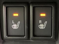 �ڥ����ȥҡ������۴������˽������륷���ȥҡ������������������᤯���ޤäƤ����ΤǴ�����οͤ�¿��Ǥ��͢���������β����ϴ��礹�뤫���ꡢ�Ȥ������ˤ�򤪤�����Ǥ��� 5