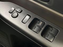 ����ư��Ǽ�ߥ顼�ۥ����ɥߥ顼����ư��Ǽ���ȤʤäƤ��ꡢ������־�Ǥ⥭�����Ĥ��ꥹ�����ޤ����ޤ��� 7