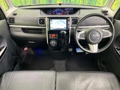 ���롼�����߸˿��󣳣����������桪������η���Ź����᡼�������ּ���鷺���Ҳ�����Τǡ����ʤ��˥ԥå���Τ��֤����Ĥ���Ϥ��Ǥ����ޤ��Ϥ��䤤��碌�������� 2