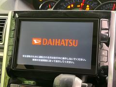 �ڽ�����������ʥӡۿ͵��ν����ʥӤ������������ǥ�����ǽ�⽼�¤��Ƥ��ꡢ�£�������������³����Ф������Υ��ޥۤ�ͣУ��ץ쥤�䡼�β��ڤ������ǽ�������α�ž������˳ڤ����ʤ�ޤ����� 4