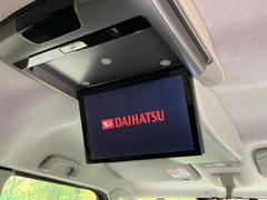 �ڸ��ʥ�˥����۲�²��ͧ�ͤȤ��Ф������뵡��¿��������͵��θ��ʥ�˥��������������䤹�����֤˲��̤�����ƥ�Ӥ�ģ֣Ĥλ�İ���Ŭ��ͧã�⤪���ͤ⡢���ʤˤ������ʤ��ʤ뤫�⡩�� 5