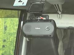 �ڥɥ饤�֥쥳�������ۥɥ饤�֥쥳������������������Ϥ�����󡢤����걿ž����Τ����������ݡ������ǵ�Ͽ��������Υꥹ���������ޤ�������Ͽ�ѣӣĥ����ɤϤ����ͤ����ȤǤ�������������ɬ�פ�����ޤ��� 7