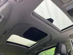 �ڥ���롼�ա۳��������äפ�δ�������������롼�դ����夵��Ƥ��ޤ��������������������줿��ʿ���ڤ���ʳ��ˤ⡢����ζ������ñ�˴����Ǥ��Ʋ�Ŭ�Ǥ��� 3