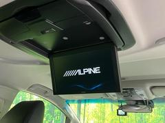 �ڥե�åץ������˥���������̥�˥����Ǹ��ʤǤ⥨�󥿥�򤪳ڤ��ߤ��������ޤ��������ʤ����ͤˤ���͵��������Ǥ��� 4