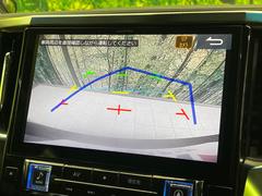 �ڥХå���������ֻ��˸������ꥢ�륿��������ǳ�ǧ�Ǥ��ޤ����緿���Ȼ��ߤ�Ω����־�Ǥ���ֻ��䡢��֤ΥХå��������������ž������˴ؤ�餺������ɬ�ܤȤʤä������ΤҤȤĤǤ��� 6