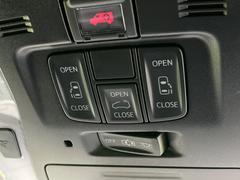 ��ξ¦�ѥ���饤�ɥɥ��ۥ��ޡ��ȥ����䱿ž�ʤΥ����å��Ǹ���ξ¦���饤�ɥɥ��γ��Ĥ���ǽ����ư�������Ϥ�����ƥɥ��򳫤���ɬ�פ�̵���������ʤ����ͤǤ��ñ�˳����Ĥ�Ǥ���Ŭ�Ǥ��� 7