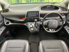 ���롼�����߸˿��󣳣����������桪������η���Ź����᡼�������ּ���鷺���Ҳ�����Τǡ����ʤ��˥ԥå���Τ��֤����Ĥ���Ϥ��Ǥ����ޤ��Ϥ��䤤��碌�������� 2