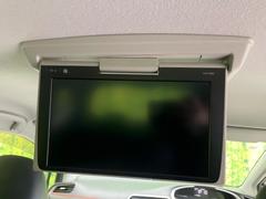 �ڥե�åץ������˥���������̥�˥����Ǹ��ʤǤ⥨�󥿥�򤪳ڤ��ߤ��������ޤ��������ʤ����ͤˤ���͵��������Ǥ��� 4