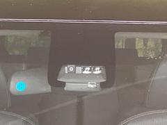 �ڥȥ西�����եƥ����󥹡�������������μ�ξ����ǧ���������ͤ������ʻ��Ϸ���ȥ֥졼���Ǿ��Ͳ�����ﳲ�ڸ��򥢥����ȡ��������˥ɥ饤�֤򤪳ڤ��ߤ��������ޤ��� 5