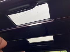 �ڥ��饹�롼�աۥ��饹�롼����ܤǼ���β��������쵤�˥��åס�����Ū�ʥɥ饤�֤򤪳ڤ��ߤ��������ޤ��� 4