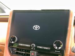 �ڣ���������ǥ����ץ쥤�����ǥ����۲�����˥����ǥ������Ϥ�����󡢶�Ĵ��Ĵ����ǽ�ʤɤ���������¿��ǽ�ʥǥ����ץ쥤�����ǥ����Ǥ������ޡ��ȥե���Ϣ�ȤϤ�����󡢼ֺܥʥӤ⤪�Ȥ����������ޤ��� 6