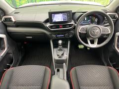 ���롼�����߸˿��󣳣����������桪������η���Ź����᡼�������ּ���鷺���Ҳ�����Τǡ����ʤ��˥ԥå���Τ��֤����Ĥ���Ϥ��Ǥ����ޤ��Ϥ��䤤��碌�������� 2