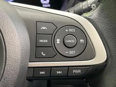 �ڥ졼�������롼������ȥ�����۹�®ƻϩ�Ǥ�Ĺ��Υ���Ԥ��ڤˡ�����ư��®�٤��ݤĥ��롼������ȥ����뤬�����ͷڸ������ƥ��Ϣ�Ȥ��������μ�ξ���Τ��Ƽִ֤��ݤĤ褦��®��Ĵ�ᤷ�Ƥ���ޤ����� 4