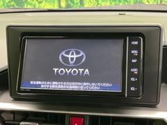 �ڽ����ʥӡۿ͵��ν����ʥӤ������������ǥ�����ǽ�⽼�¤��Ƥ��ꡢ�£�������������³����Ф������Υ��ޥۤ�ͣУ��ץ쥤�䡼�β��ڤ������ǽ�������α�ž������˳ڤ����ʤ�ޤ����� 5