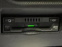 �ڣţԣá۹�®ƻϩ�������򥹥ȥ쥹�ʤ��̲ᡪ����Υ��ݥåȤ䥵���ӥ����ꥢ��¿���֥��ޡ��ȣɣá����ѻ���ɬ�ܤΥ����ƥ�Ǥ�����Ź�ǥ��åȥ��åפ�»ܡ���Ǽ���������餹���ˤ����Ѥ��������ޤ��� 7