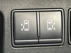 ��ξ¦�ѥ���饤�ɥɥ��ۥ��ޡ��ȥ����䱿ž�ʤΥ����å��Ǹ���ξ¦���饤�ɥɥ��γ��Ĥ���ǽ����ư�������Ϥ�����ƥɥ��򳫤���ɬ�פ�̵���������ʤ����ͤǤ��ñ�˳����Ĥ�Ǥ���Ŭ�Ǥ��� 3