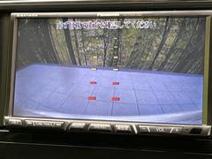 �ڥХå���������ֻ��˸������ꥢ�륿��������ǳ�ǧ�Ǥ��ޤ����緿���Ȼ��ߤ�Ω����־�Ǥ���ֻ��䡢��֤ΥХå��������������ž������˴ؤ�餺������ɬ�ܤȤʤä������ΤҤȤĤǤ��� 5