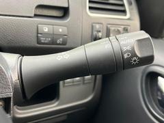 �ڥ����ȥ饤�ȡۼ�������뤵�˱����Ƽ�ư�ǥإåɥ饤�Ȥ��������������Ǥ��뵡ǽ�Ǥ����饤�Ȥ��դ�˺�졦�ä�˺��ʤɤ�̵���ʤꡢ��������ͼ�������Ԥ�¿����ȥ�ͥ��̲���������Ǥ��͢� 7