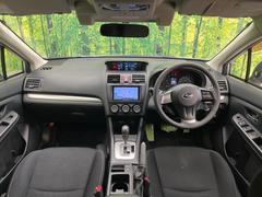 ���롼�����߸˿��󣳣����������桪������η���Ź����᡼�������ּ���鷺���Ҳ�����Τǡ����ʤ��˥ԥå���Τ��֤����Ĥ���Ϥ��Ǥ����ޤ��Ϥ��䤤��碌�������� 2