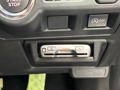 �ڣţԣá۹�®ƻϩ�������򥹥ȥ쥹�ʤ��̲ᡪ����Υ��ݥåȤ䥵���ӥ����ꥢ��¿���֥��ޡ��ȣɣá����ѻ���ɬ�ܤΥ����ƥ�Ǥ�����Ź�ǥ��åȥ��åפ�»ܡ���Ǽ���������餹���ˤ����Ѥ��������ޤ��� 6