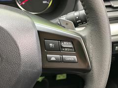 ������®�ɽ���ǽ�ե��롼������ȥ�����۹�®ƻϩ�Ǥ�Ĺ��Υ���Ԥ��ڤˡ�����ư��®�٤��ݤĥ��롼������ȥ����뤬�����ͷڸ������ƥ��Ϣ�Ȥ��������μ�ξ���Τ��Ƽִ֤��ݤĤ褦��®��Ĵ�ᤷ�Ƥ���ޤ����� 7