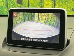 �ڥХå���������ֻ��˸������ꥢ�륿��������ǳ�ǧ�Ǥ��ޤ����緿���Ȼ��ߤ�Ω����־�Ǥ���ֻ��䡢��֤ΥХå��������������ž������˴ؤ�餺������ɬ�ܤȤʤä������ΤҤȤĤǤ��� 4