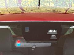 �ڥ��ޡ��ȥ֥졼�����ݡ��ȡ�������������μ�ξ����ǧ���������ͤ������ʻ��Ϸ���ȥ֥졼���Ǿ��Ͳ�����ﳲ�ڸ��򥢥����ȡ��������˥ɥ饤�֤򤪳ڤ��ߤ��������ޤ��� 5