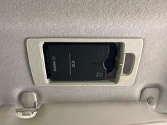 �ڣţԣá۹�®ƻϩ�������򥹥ȥ쥹�ʤ��̲ᡪ����Υ��ݥåȤ䥵���ӥ����ꥢ��¿���֥��ޡ��ȣɣá����ѻ���ɬ�ܤΥ����ƥ�Ǥ�����Ź�ǥ��åȥ��åפ�»ܡ���Ǽ���������餹���ˤ����Ѥ��������ޤ��� 6