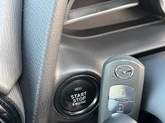 �ڥ��ɥХ󥹥ȥ����ۥ��Х��ݥ��åȤ����줿�ޤޤǤ�ɥ��λܾ����������ǽ�ʥ��ޡ��ȥ��������������󥸥�Υ��󡦥��ջ��⥫������Ф�ɬ�פ�̵������ȤäƤ������Ǥ��� 7