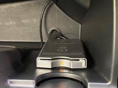 �ڣţԣá۹�®ƻϩ�������򥹥ȥ쥹�ʤ��̲ᡪ����Υ��ݥåȤ䥵���ӥ����ꥢ��¿���֥��ޡ��ȣɣá����ѻ���ɬ�ܤΥ����ƥ�Ǥ�����Ź�ǥ��åȥ��åפ�»ܡ���Ǽ���������餹���ˤ����Ѥ��������ޤ��� 6