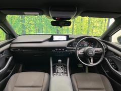 ���롼�����߸˿��󣳣����������桪������η���Ź����᡼�������ּ���鷺���Ҳ�����Τǡ����ʤ��˥ԥå���Τ��֤����Ĥ���Ϥ��Ǥ����ޤ��Ϥ��䤤��碌�������� 2