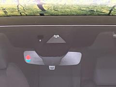 �ڣ�-���ãԣɣ֣ţӣţΣӣš�������������μ�ξ����ǧ���������ͤ������ʻ��Ϸ���ȥ֥졼���Ǿ��Ͳ�����ﳲ�ڸ��򥢥����ȡ��������˥ɥ饤�֤򤪳ڤ��ߤ��������ޤ��� 3