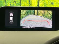 �ڥХå���������ֻ��˸������ꥢ�륿��������ǳ�ǧ�Ǥ��ޤ����緿���Ȼ��ߤ�Ω����־�Ǥ���ֻ��䡢��֤ΥХå��������������ž������˴ؤ�餺������ɬ�ܤȤʤä������ΤҤȤĤǤ��� 5