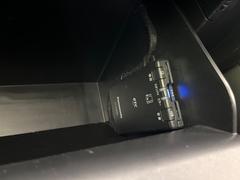 �ڣţԣá۹�®ƻϩ�������򥹥ȥ쥹�ʤ��̲ᡪ����Υ��ݥåȤ䥵���ӥ����ꥢ��¿���֥��ޡ��ȣɣá����ѻ���ɬ�ܤΥ����ƥ�Ǥ�����Ź�ǥ��åȥ��åפ�»ܡ���Ǽ���������餹���ˤ����Ѥ��������ޤ��� 7