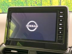 �ڽ�����������ʥӡۿ͵��ν����ʥӤ������������ǥ�����ǽ�⽼�¤��Ƥ��ꡢ�£�������������³����Ф������Υ��ޥۤ�ͣУ��ץ쥤�䡼�β��ڤ������ǽ�������α�ž������˳ڤ����ʤ�ޤ����� 3