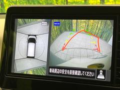 �ڥ��饦��ɥӥ塼��˥��������ѤΥ����ˤ�ꡢ�夫�鸫���������褦�ʻ����ǣ������٥���ޤμ��Ϥ��ǧ���뤳�Ȥ��Ǥ��ޤ��������ʬ���ǧ���䤹�����������Ǥ��ڤ��֤�����֤⥹�ࡼ���˹Ԥ��ޤ��� 4