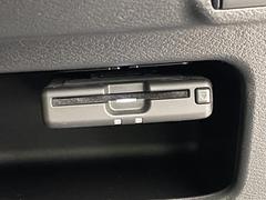 �ڣţԣá۹�®ƻϩ�������򥹥ȥ쥹�ʤ��̲ᡪ����Υ��ݥåȤ䥵���ӥ����ꥢ��¿���֥��ޡ��ȣɣá����ѻ���ɬ�ܤΥ����ƥ�Ǥ�����Ź�ǥ��åȥ��åפ�»ܡ���Ǽ���������餹���ˤ����Ѥ��������ޤ��� 5