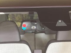 �ڥɥ饤�֥쥳�������ۥɥ饤�֥쥳������������������Ϥ�����󡢤����걿ž����Τ����������ݡ������ǵ�Ͽ��������Υꥹ���������ޤ�������Ͽ�ѣӣĥ����ɤϤ����ͤ����ȤǤ�������������ɬ�פ�����ޤ��� 6