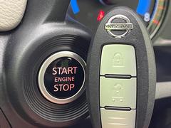 �ڥ���ƥꥸ����ȥ����ۥ��Х��ݥ��åȤ����줿�ޤޤǤ�ɥ��λܾ����������ǽ�ʥ��ޡ��ȥ��������������󥸥�Υ��󡦥��ջ��⥫������Ф�ɬ�פ�̵������ȤäƤ������Ǥ��� 7