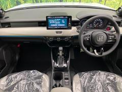 ���롼�����߸˿��󣳣����������桪������η���Ź����᡼�������ּ���鷺���Ҳ�����Τǡ����ʤ��˥ԥå���Τ��֤����Ĥ���Ϥ��Ǥ����ޤ��Ϥ��䤤��碌�������� 2