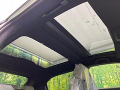 �ڥ��饹�롼�աۥ��饹�롼����ܤǼ���β��������쵤�˥��åס�����Ū�ʥɥ饤�֤򤪳ڤ��ߤ��������ޤ��� 3