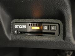 �ڣţԣã������۹�®ƻϩ�������򥹥ȥ쥹�ʤ��̲ᡪ����Υ��ݥåȤ䥵���ӥ����ꥢ��¿���֥��ޡ��ȣɣá����ѻ���ɬ�ܤΥ����ƥ�Ǥ�����Ź�ǥ��åȥ��åפ�»ܡ���Ǽ���������餹���ˤ����Ѥ��������ޤ��� 7