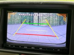 �ڥХå���������ֻ��˸������ꥢ�륿��������ǳ�ǧ�Ǥ��ޤ����緿���Ȼ��ߤ�Ω����־�Ǥ���ֻ��䡢��֤ΥХå��������������ž������˴ؤ�餺������ɬ�ܤȤʤä������ΤҤȤĤǤ��� 5