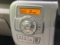 �ڥ����ȥ�������۰��٤����ߤβ��٤����ꤹ��С�����β��٤��Τ����̤䲹�٤�ư��Ĵ�����뤤�Ĵ����ĤȲ��٤⥹���å����򤹤�ɬ�פϤ���ޤ��󡣲�Ŭ�ʼ�����֤ˤ�ɬ�ܤε�ǽ�Ǥ��͢� 7