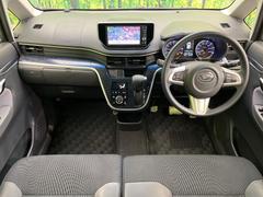 ���롼�����߸˿��󣳣����������桪������η���Ź����᡼�������ּ���鷺���Ҳ�����Τǡ����ʤ��˥ԥå���Τ��֤����Ĥ���Ϥ��Ǥ����ޤ��Ϥ��䤤��碌�������� 2