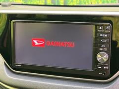 �ڽ����ʥӡۿ͵��ν����ʥӤ������������ǥ�����ǽ�⽼�¤��Ƥ��ꡢ�£�������������³����Ф������Υ��ޥۤ�ͣУ��ץ쥤�䡼�β��ڤ������ǽ�������α�ž������˳ڤ����ʤ�ޤ����� 4